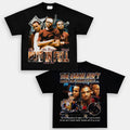 PAID FULL V2 Trending Movie Vintage 90s Fans Him Her - Adult & Kids T-Shirts, Sweatshirts & Hoodies apparel design preview 1