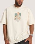 I Don't Drink Oversized - Adult & Kids T-Shirts, Sweatshirts & Hoodies apparel design preview 1