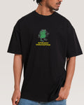 Apology Unaccepted - Adult & Kids T-Shirts, Sweatshirts & Hoodies apparel design preview 1