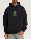Apology Unaccepted - Adult & Kids T-Shirts, Sweatshirts & Hoodies apparel design preview 1