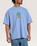 Apology Unaccepted Oversized - Adult & Kids T-Shirts, Sweatshirts & Hoodies apparel design preview 1