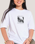 You Only Live Once - Adult & Kids T-Shirts, Sweatshirts & Hoodies apparel design preview 1