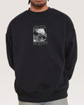 You Only Live Once - Adult & Kids T-Shirts, Sweatshirts & Hoodies apparel design preview 1