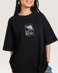 You Only Live Once Oversized - Adult & Kids T-Shirts, Sweatshirts & Hoodies apparel design preview 1