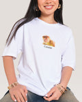 Cocaine Monkey - Adult & Kids T-Shirts, Sweatshirts & Hoodies apparel design preview 1
