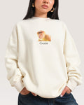 Cocaine Monkey - Adult & Kids T-Shirts, Sweatshirts & Hoodies apparel design preview 1