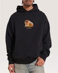 Cocaine Monkey - Adult & Kids T-Shirts, Sweatshirts & Hoodies apparel design preview 1