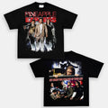 PINEAPPLE EXPRESS Trending Movie Vintage 90s Fans Him - Adult & Kids T-Shirts, Sweatshirts & Hoodies apparel design preview 1