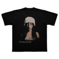 PINKPANTHERESS Rare - Adult & Kids T-Shirts, Sweatshirts & Hoodies apparel design preview 1