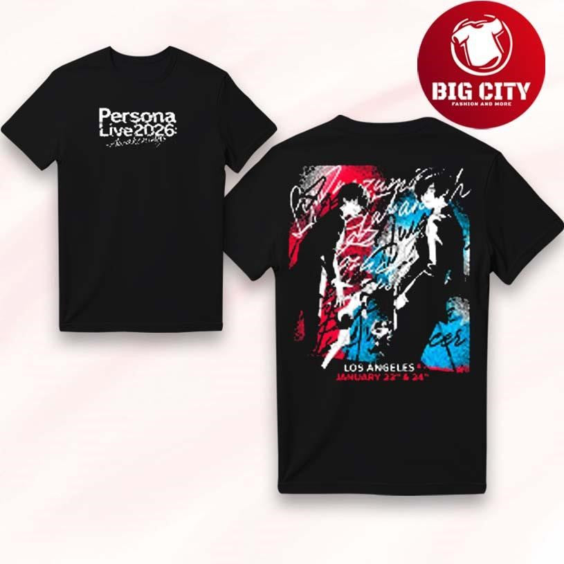 PL26 Awakenings Key ArtT Two Sided - Adult & Kids T-Shirts, Sweatshirts & Hoodies apparel design preview 1