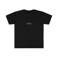 POPE Thank You Father Francis God Bless Memoria - Adult & Kids T-Shirts, Sweatshirts & Hoodies apparel design preview 1