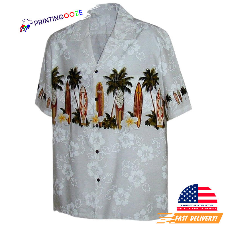 Pacific Legend Boys Hawaiian - Adult & Kids T-Shirts, Sweatshirts & Hoodies apparel design preview 1