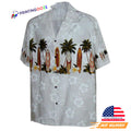 Pacific Legend Boys Hawaiian - Adult & Kids T-Shirts, Sweatshirts & Hoodies apparel design preview 1