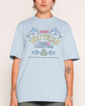Tried Microplastics? - Adult & Kids T-Shirts, Sweatshirts & Hoodies apparel design preview 1