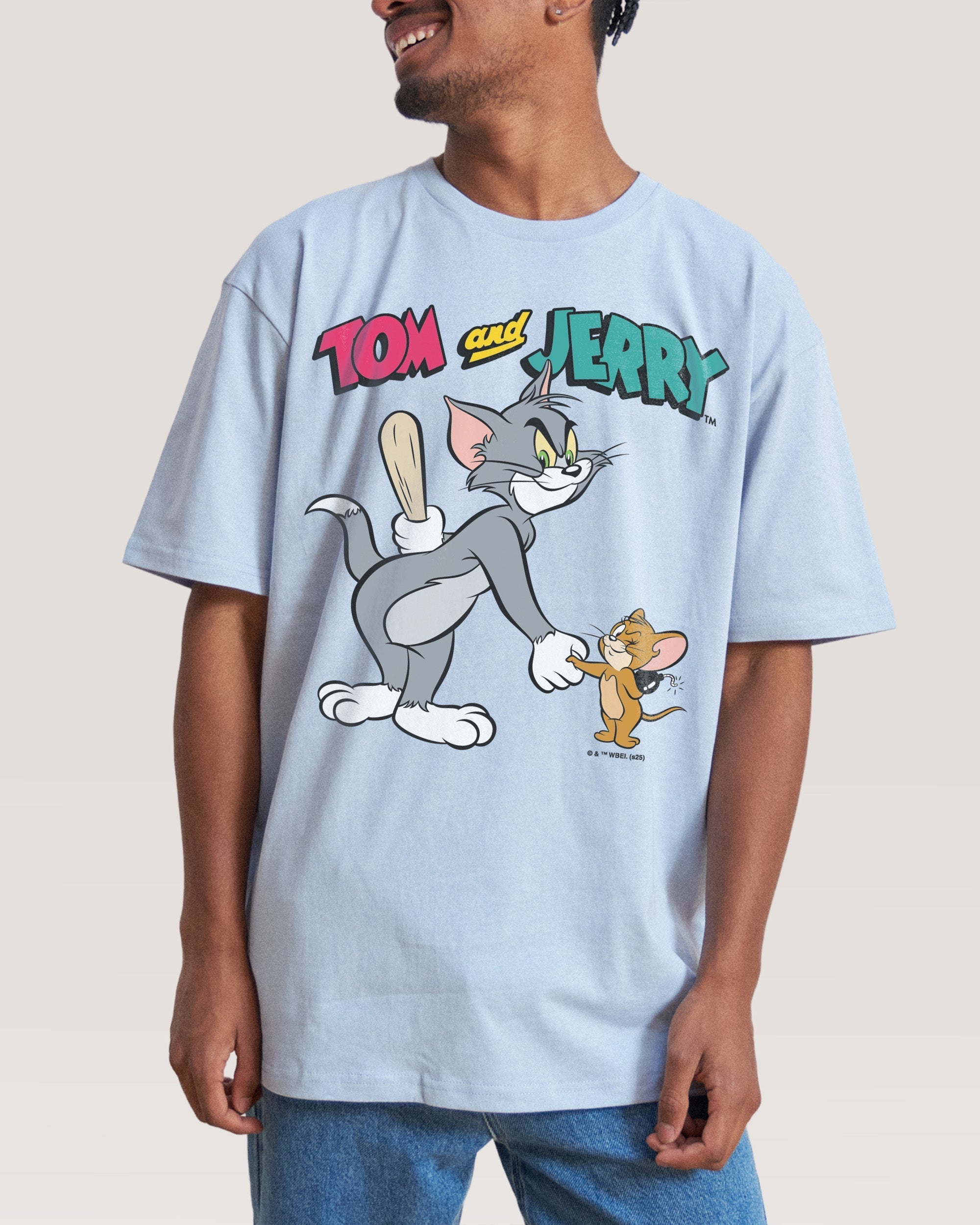 Best Friends - Adult & Kids T-Shirts, Sweatshirts & Hoodies apparel design preview 1