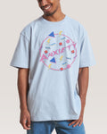 Anxiety - Adult & Kids T-Shirts, Sweatshirts & Hoodies apparel design preview 1