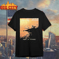 Pan-thy-monium Dawn Of Dreams - Adult & Kids T-Shirts, Sweatshirts & Hoodies apparel design preview 1