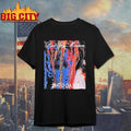 Pan-thy-monium Khaooohs - Adult & Kids T-Shirts, Sweatshirts & Hoodies apparel design preview 1