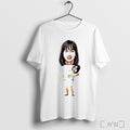 Papa Player 120 Carry 095 Squid Game 3 - Adult & Kids T-Shirts, Sweatshirts & Hoodies apparel design preview 1