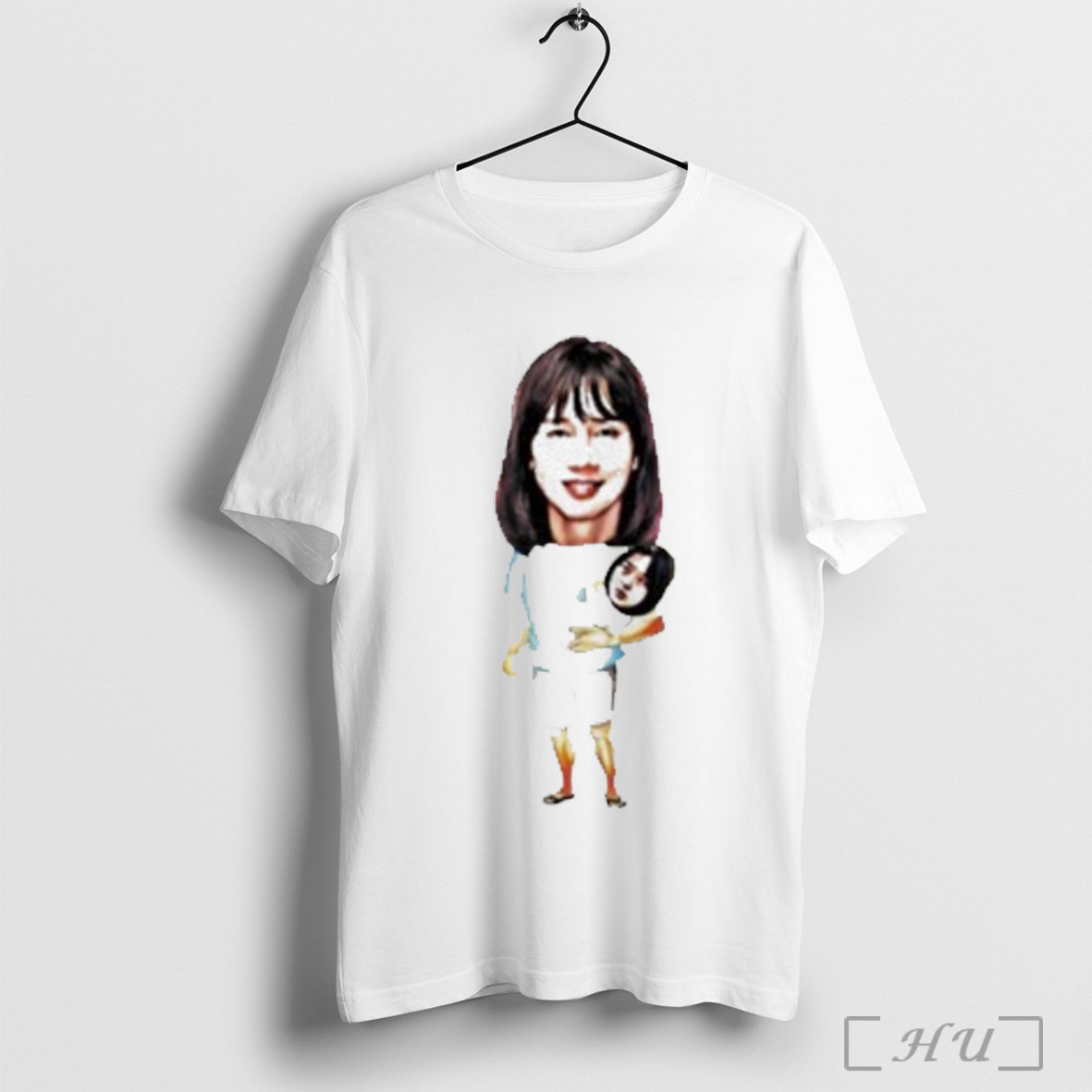 Papa Player 120 Carry 095 Squid Game 3 - Adult & Kids T-Shirts, Sweatshirts & Hoodies apparel design preview 1