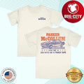 Parker Mccollum Shop Z28 Two Sided - Adult & Kids T-Shirts, Sweatshirts & Hoodies apparel design preview 1