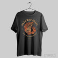 Parkway Drive Viva The Underdogs 5th Anni Png - Adult & Kids T-Shirts, Sweatshirts & Hoodies apparel design preview 1