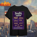 Party San Herbstoffensive VII September 18-19 2026 - Adult & Kids T-Shirts, Sweatshirts & Hoodies apparel design preview 1