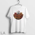 Pate State Material Fall Dont Lie 2025 Tour - Adult & Kids T-Shirts, Sweatshirts & Hoodies apparel design preview 1