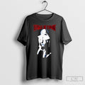 Patron Of The New Cradle Filth Cof Iconic Nun - Adult & Kids T-Shirts, Sweatshirts & Hoodies apparel design preview 1