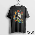 Paul Mccartney Got Back Tour 25 Sweater - Adult & Kids T-Shirts, Sweatshirts & Hoodies apparel design preview 1