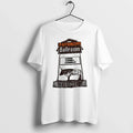 Pavement Ballroom Carmel Carmell Carmello Sweater - Adult & Kids T-Shirts, Sweatshirts & Hoodies apparel design preview 1