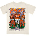 Payton Page Soft Comfortable Menswear - Adult & Kids T-Shirts, Sweatshirts & Hoodies apparel design preview 1