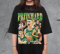 Payton Pritchard Vintage Rap Music Sport Movie Him - Adult & Kids T-Shirts, Sweatshirts & Hoodies apparel design preview 1