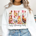 Peckers DTF Transfers THIS IS NOT - Adult & Kids T-Shirts, Sweatshirts & Hoodies apparel design preview 1