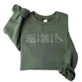 Pediatrics Peds Crew Team Pediatric RN Practitioner - Adult & Kids T-Shirts, Sweatshirts & Hoodies apparel design preview 1