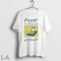 Peggy Flanagan For Us Senate - Adult & Kids T-Shirts, Sweatshirts & Hoodies apparel design preview 1
