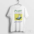 Peggy Flanagan For Us Senate - Adult & Kids T-Shirts, Sweatshirts & Hoodies apparel design preview 1