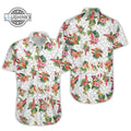 Penis Hawaiian And Shorts Unique Funny For Men Guys - Adult & Kids T-Shirts, Sweatshirts & Hoodies apparel design preview 1