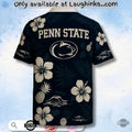 Penn State Hawaiian 2025 - Adult & Kids T-Shirts, Sweatshirts & Hoodies apparel design preview 1