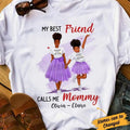 Personalized BWA Mom Friend AG61 65O34 - Adult & Kids T-Shirts, Sweatshirts & Hoodies apparel design preview 1