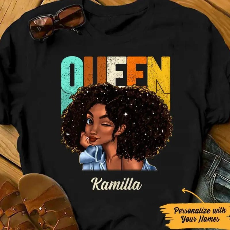 Personalized BWA JN81 67O57 - Adult & Kids T-Shirts, Sweatshirts & Hoodies apparel design preview 1