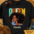 Personalized BWA JN81 67O57 - Adult & Kids T-Shirts, Sweatshirts & Hoodies apparel design preview 1
