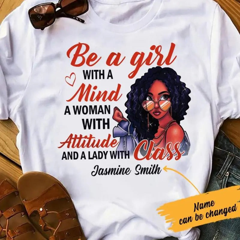 Personalized BWA White JL132 67O57 - Adult & Kids T-Shirts, Sweatshirts & Hoodies apparel design preview 1
