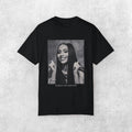 Personalized Free Thug Youngs S Sthugg Mariahs Thes - Adult & Kids T-Shirts, Sweatshirts & Hoodies apparel design preview 1