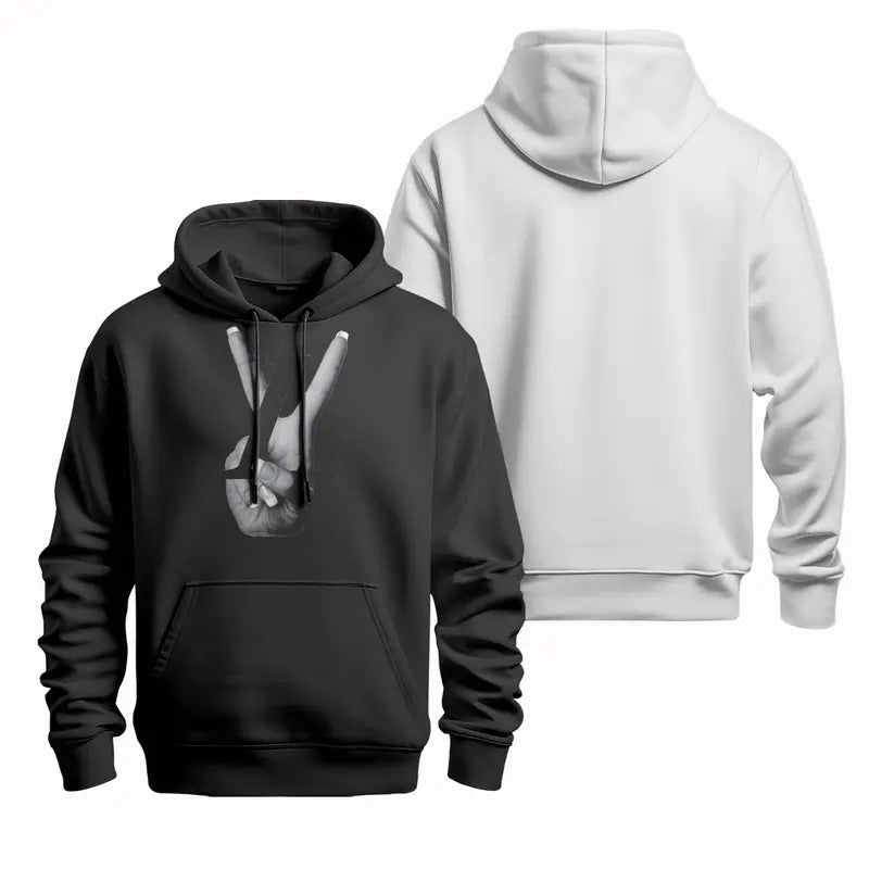 Personalized Gesture Sweat Unlock New Pose - Adult & Kids T-Shirts, Sweatshirts & Hoodies apparel design preview 1