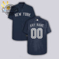 Personalized New York Yankees Full Printing Best - Adult & Kids T-Shirts, Sweatshirts & Hoodies apparel design preview 1