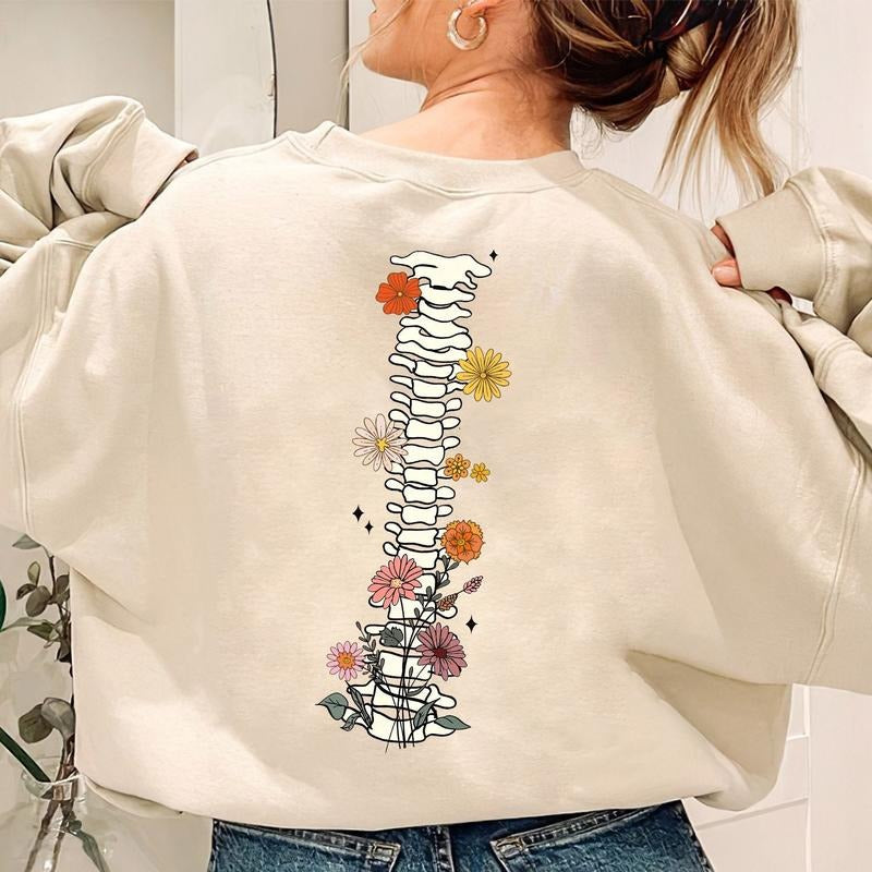 Personalized Xray Tech Best Price - Adult & Kids T-Shirts, Sweatshirts & Hoodies apparel design preview 1