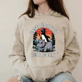 Pesto Penguin Moo Deng Baby Hippo Funny Casual Street - Adult & Kids T-Shirts, Sweatshirts & Hoodies apparel design preview 1