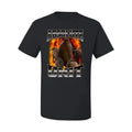 Pesto Penguin Absolute Unit Bootleg Rap Fire Viral - Adult & Kids T-Shirts, Sweatshirts & Hoodies apparel design preview 1