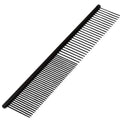 Pet Supplies Paw Brothers Greyhound Teflon Comb Dogs - Adult & Kids T-Shirts, Sweatshirts & Hoodies apparel design preview 1